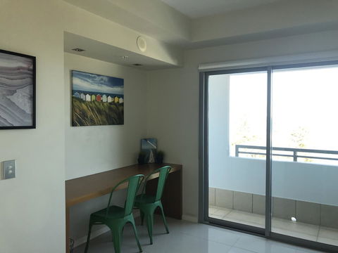Proximity Waterfront Apartments - Accommodation Yamba 18