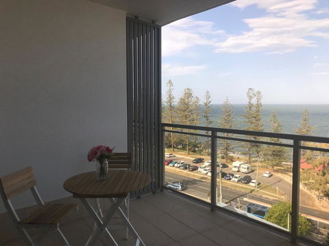 Proximity Waterfront Apartments - Accommodation Yamba 13