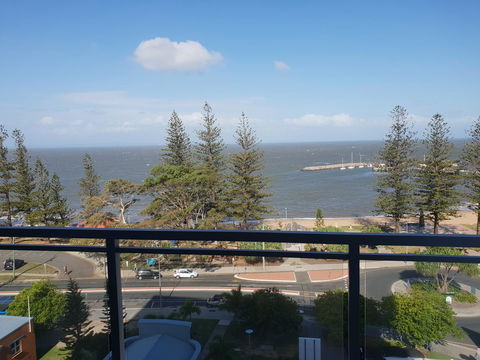 Proximity Waterfront Apartments - Accommodation Yamba 2