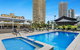 Sunbird Beach Resort Main Beach - thumb 0