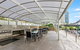 Sunbird Beach Resort Main Beach - thumb 39