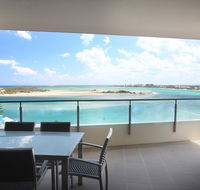 Monaco Caloundra - Accommodation Yamba