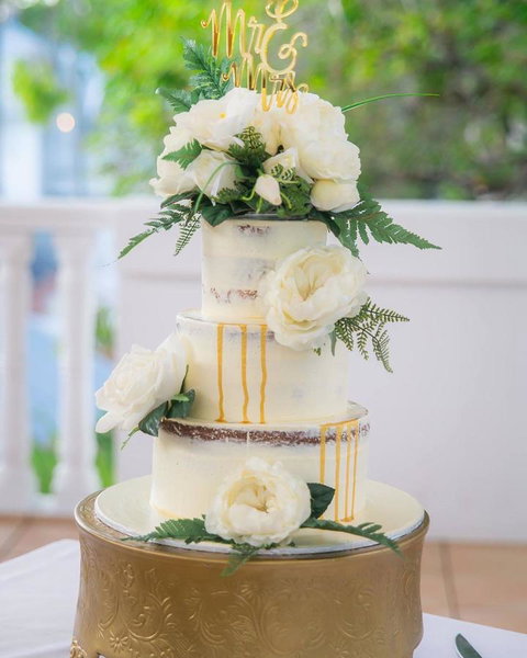 Sarayi Boutique Hotel - Accommodation Yamba 39