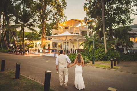 Sarayi Boutique Hotel - Accommodation Yamba 16