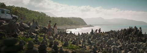 Sarayi Boutique Hotel - Accommodation Yamba 33