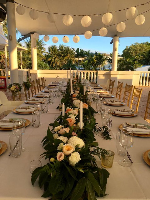 Sarayi Boutique Hotel - Accommodation Yamba 17