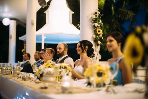 Sarayi Boutique Hotel - Accommodation Yamba 13