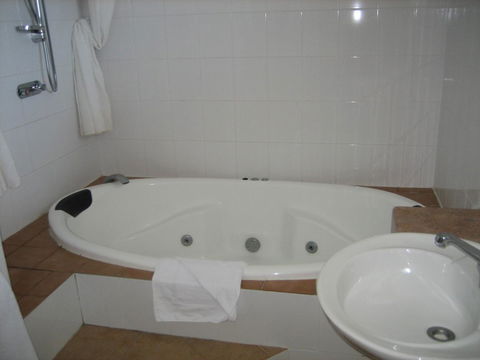 Talisman Apartments - Accommodation Yamba 20