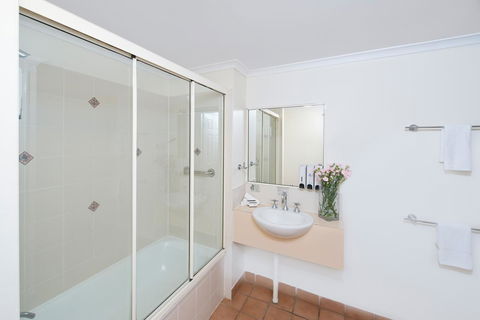 Park Regis Anchorage - Accommodation Yamba 10