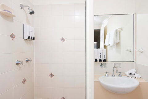 Park Regis Anchorage - Accommodation Yamba 9