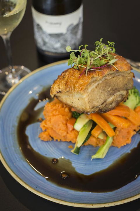 Ibis Mackay - Accommodation Yamba 15