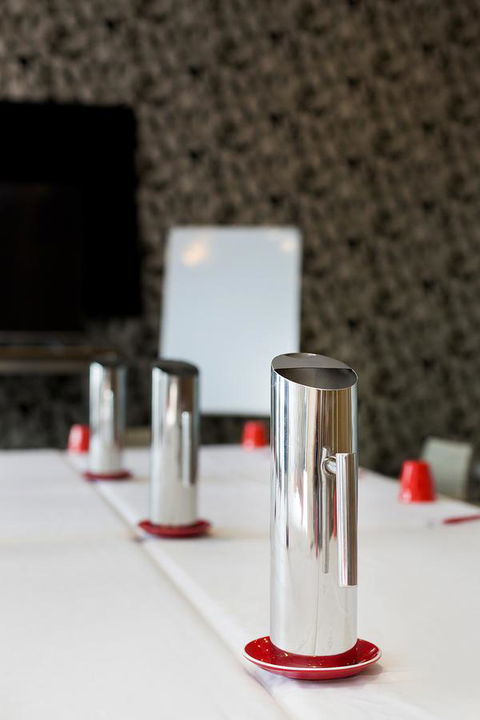 Ibis Mackay - Accommodation Yamba 42