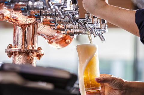 Ibis Mackay - Accommodation Yamba 10