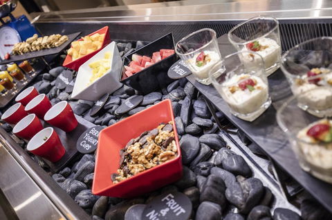 Ibis Mackay - Accommodation Yamba 25