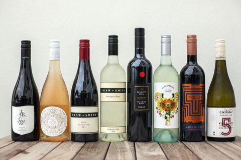 Ibis Mackay - Accommodation Yamba 28