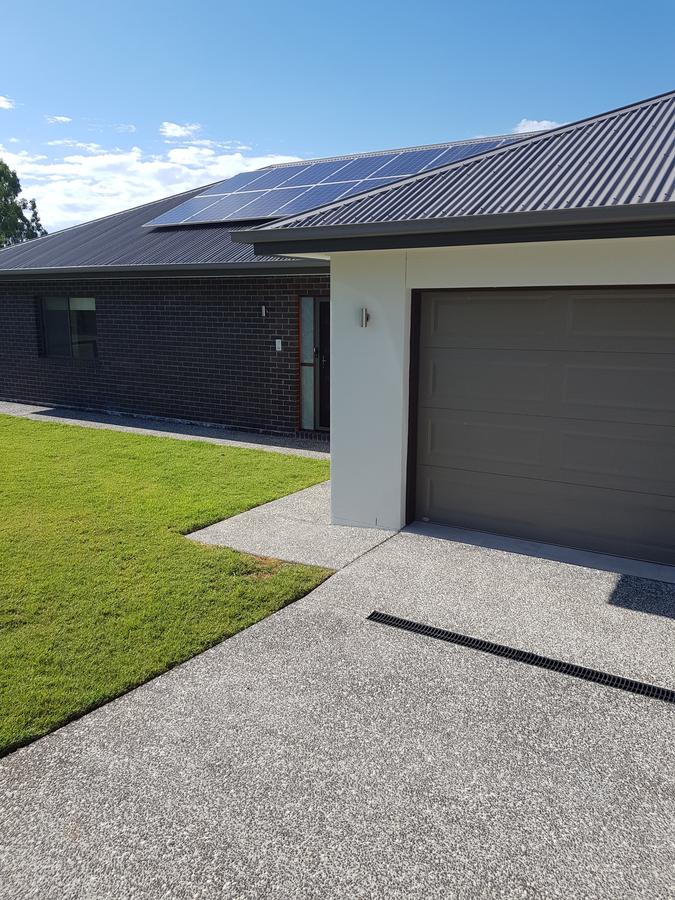 Kagaru QLD Accommodation Yamba