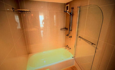 Grosvenor Beachfront Apartments Surfers Paradise - Accommodation Yamba 34