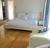 Bella by the beach - Accommodation Yamba