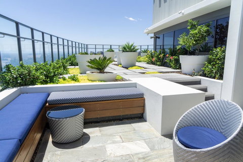 Rhapsody Resort - Official - Accommodation Yamba 7