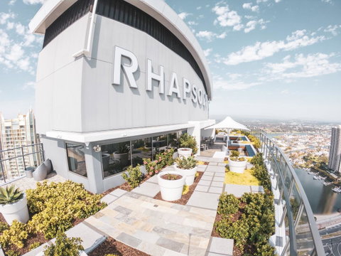 Rhapsody Resort - Official - Accommodation Yamba 8