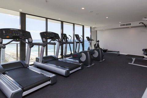 Rhapsody Resort - Official - Accommodation Yamba 44