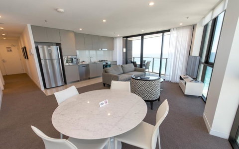 Rhapsody Resort - Official - Accommodation Yamba 23