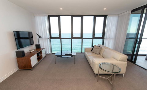 Rhapsody Resort - Official - Accommodation Yamba 24