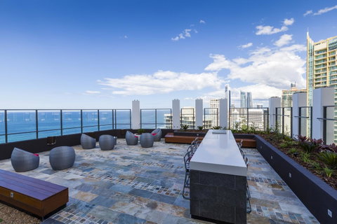 Rhapsody Resort - Official - Accommodation Yamba 42