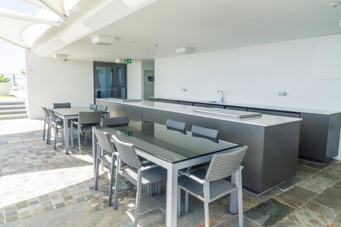 Rhapsody Resort - Official - Accommodation Yamba 19