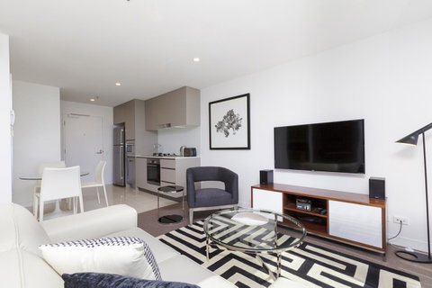 Rhapsody Resort - Official - Accommodation Yamba 25