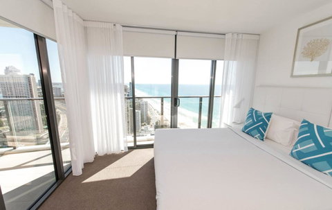 Rhapsody Resort - Official - Accommodation Yamba 27