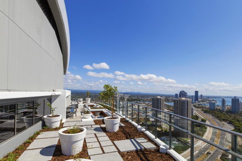 Rhapsody Resort - Official - Accommodation Yamba 38