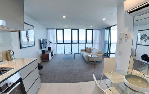 Rhapsody Resort - Official - Accommodation Yamba 29