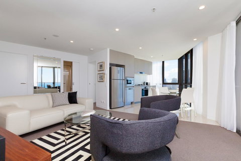 Rhapsody Resort - Official - Accommodation Yamba 34