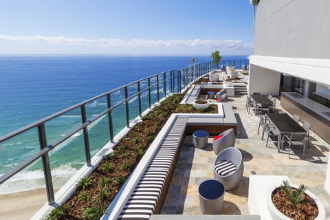 Rhapsody Resort - Official - Accommodation Yamba 36