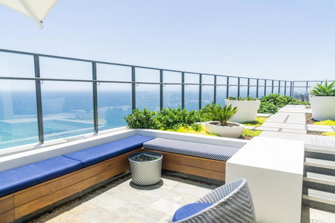 Rhapsody Resort - Official - Accommodation Yamba 6