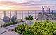 Rhapsody Resort - Official - thumb 11