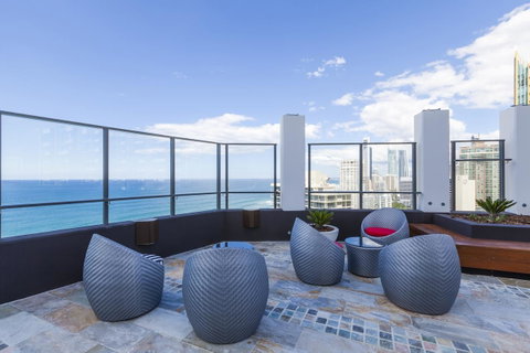 Rhapsody Resort - Official - Accommodation Yamba 40