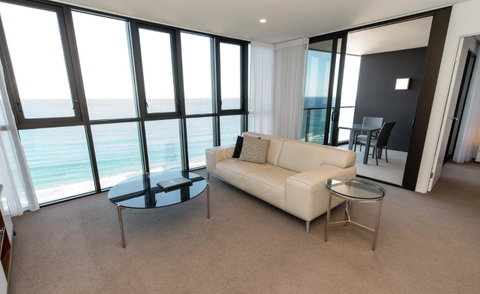Rhapsody Resort - Official - Accommodation Yamba 26