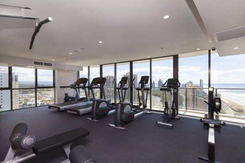 Rhapsody Resort - Official - Accommodation Yamba 43