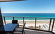 Rhapsody Resort - Official - thumb 30