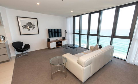 Rhapsody Resort - Official - Accommodation Yamba 28