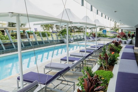 Rhapsody Resort - Official - Accommodation Yamba 9