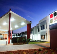 Platinum International - Accommodation Yamba