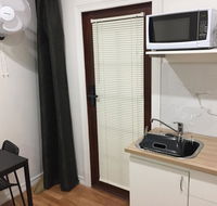 Gold Coast way Brisbane - Accommodation Yamba