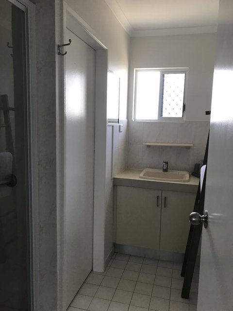 69 King Street - Accommodation Yamba 5