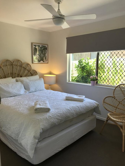 69 King Street - Accommodation Yamba 3