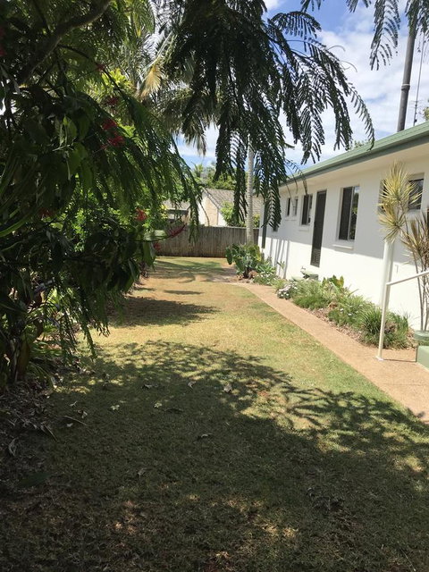 69 King Street - Accommodation Yamba 10