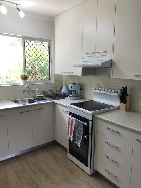 69 King Street - Accommodation Yamba 11