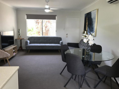 69 King Street - Accommodation Yamba 4